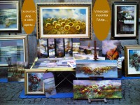 /album/arte-a-cielo-aperto-/a83-vimercate-jpg/